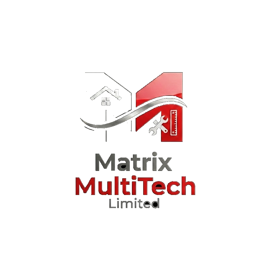 Matrix MultiTech Ltd